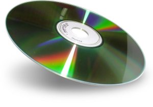   CD 